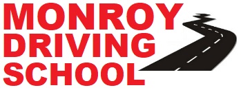 Monroy Driving School