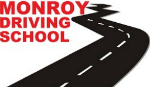 monroy driving school